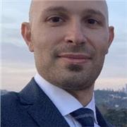 Ingegnere laureato con lode e con master conseguiti offre ripetizioni / lezioni per matematica e fisica